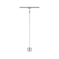 ,URail Suspension Smart Home Zigbee 3.0 Tyros RGBW 200lm 4,,5W RGBW+ gradable 230V, - système d'accrochage et décoration - détail 2
