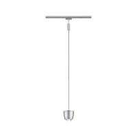 ,URail Suspension Smart Home Zigbee 3.0 Tyros RGBW 200lm 4.5W RGBW+ dimmable 230V, - système d'accrochage et décoration - détail 3