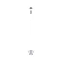 ,URail Suspension Smart Home Zigbee 3.0 Tyros RGBW 200lm 4,,5W RGBW+ gradable 230V, - système d'accrochage et décoration - détail 8