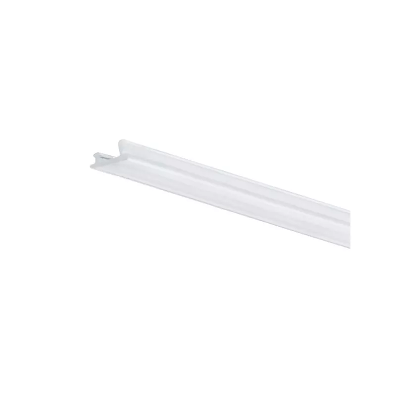 ,URail/VariLine/NanoRail Accessories Cache 0,,68m,