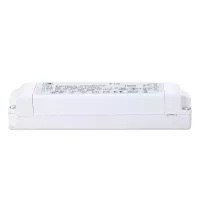 Transformador electrónico VDE 35-150 W máx. 35-150W 230/12V 150VA - système d'accrochage et décoration - détail 1