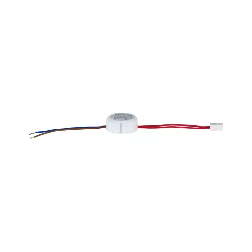 VDE Transfo électronique Disc max. 20-70W 230/12V 70VA