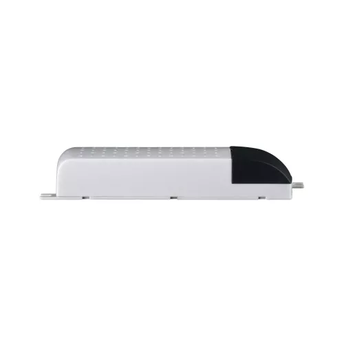 VDE Mipro AC-Elektroniktransformator max. 20-70W 230/12V 70VA Grau PAULMANN 5 - Cimaise Tableau 