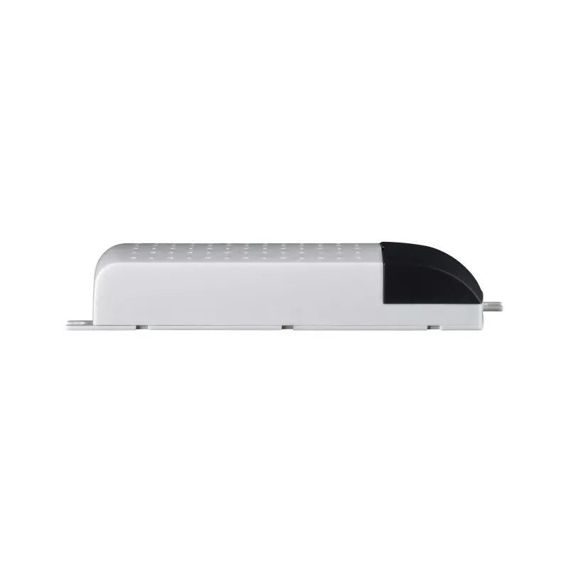 ,VDE Transfo électronique Mipro AC max. 20-70W 230/12V 70VA Gris,,, - système d'accrochage et décoration
