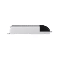 ,VDE Transfo électronique Mipro AC max. 20-70W 230/12V 70VA Gris,,, - système d'accrochage et décoration - détail 1
