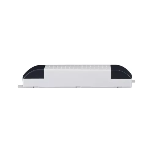 VDE Profi elektronischer Transformator max. 35–105 W 230/12 V 105 VA Grau