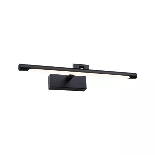 Mingo LED Bilderleuchte 3000K 510lm 230V 9,5W