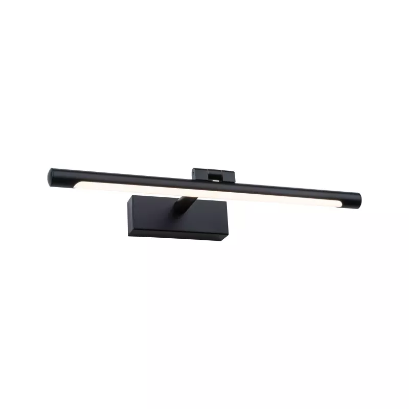 ,Éclairage de tableau LED Mingo 3000K 510lm 230V 9,,5W, - système d'accrochage et décoration
