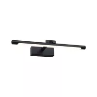 Mingo LED Bilderleuchte 3000K 510lm 230V 9,5W - système d'accrochage et décoration - détail 1