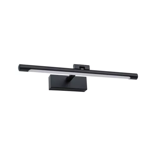 Lámpara LED para cuadros Mingo 3000K 510lm 230V 9.5W