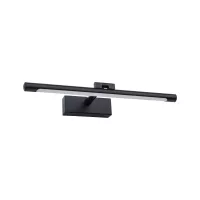 ,Éclairage de tableau LED Mingo 3000K 510lm 230V 9,,5W, - système d'accrochage et décoration - détail 2