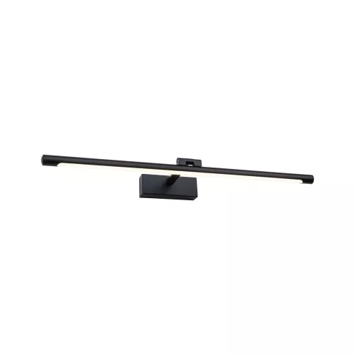 Mingo LED Bilderleuchte 3000K 810lm 230V 11W