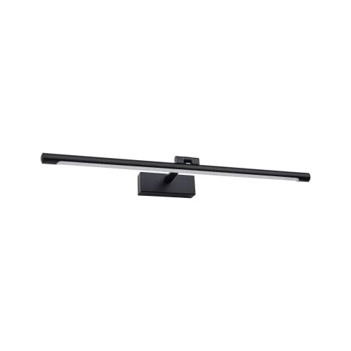 Lámpara LED Mingo para cuadros, 3000K, 810lm, 230V, 11W