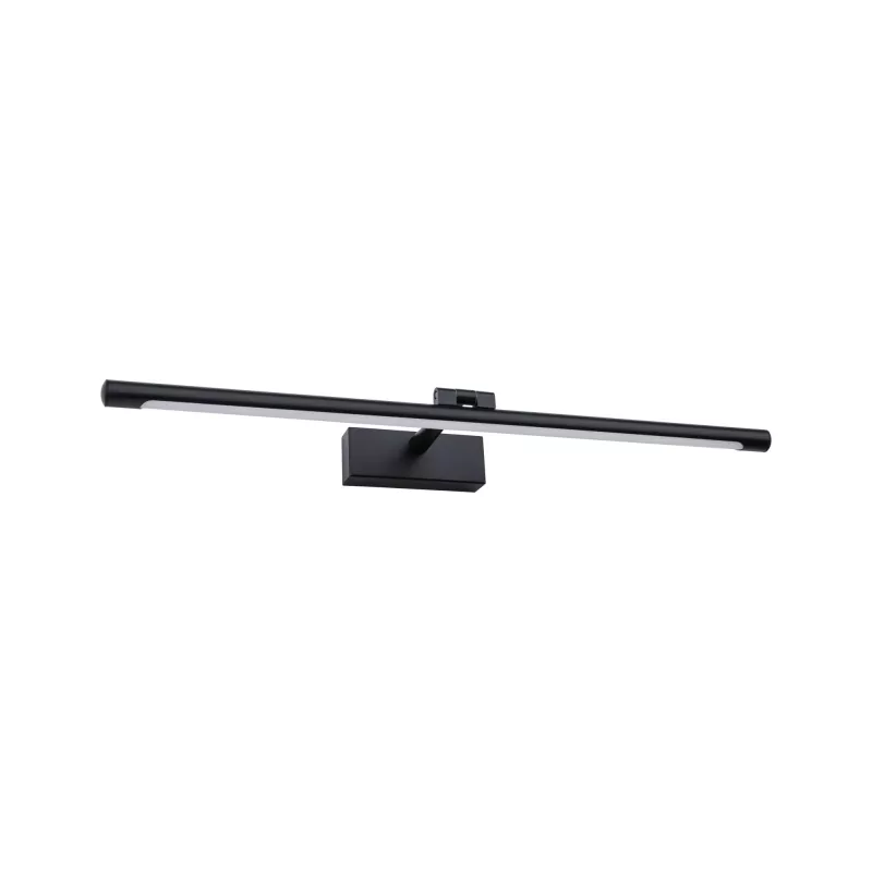 Éclairage de tableau LED Mingo 3000K 810lm 230V 11W