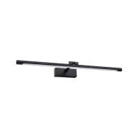 Mingo LED Picture Light 3000K 810lm 230V 11W - système d'accrochage et décoration - détail 2