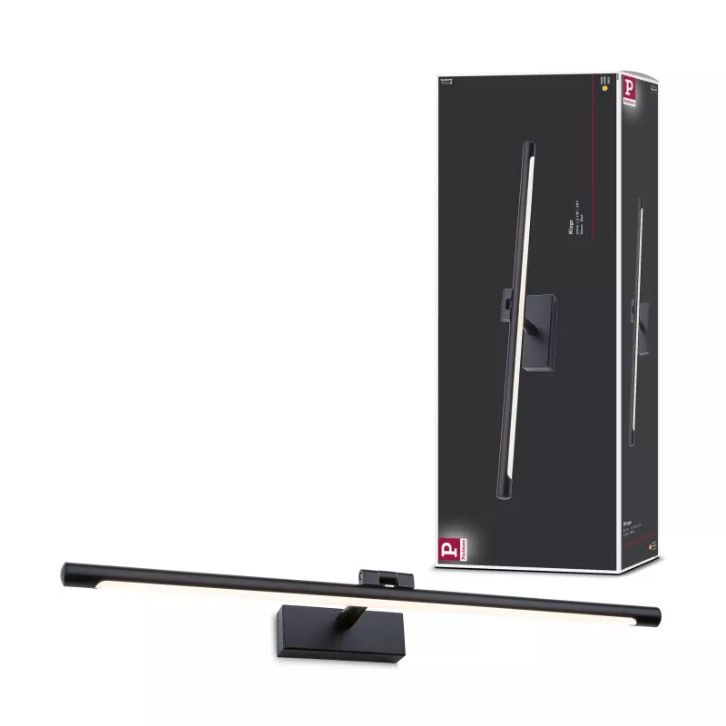 Éclairage de tableau LED Mingo 3000K 810lm 230V 11W