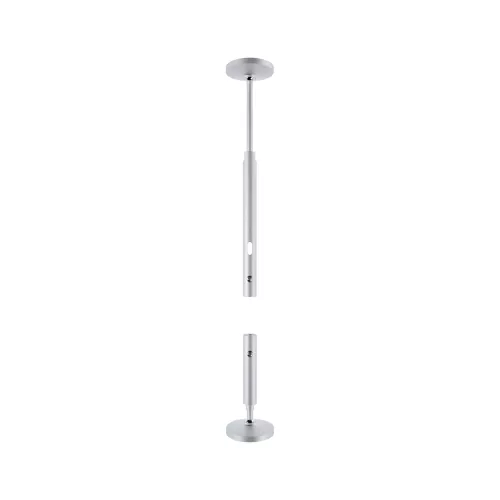 CorDuo Cable System Mounting Kit Wall Connection
