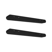CorDuo Kit de montage de système câbles Holder Kit de 2 - système d'accrochage et décoration - détail 7
