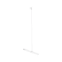 Kit de montaje para sistema de cables de suspensión CorDuo de 1 m - système d'accrochage et décoration - détail 2