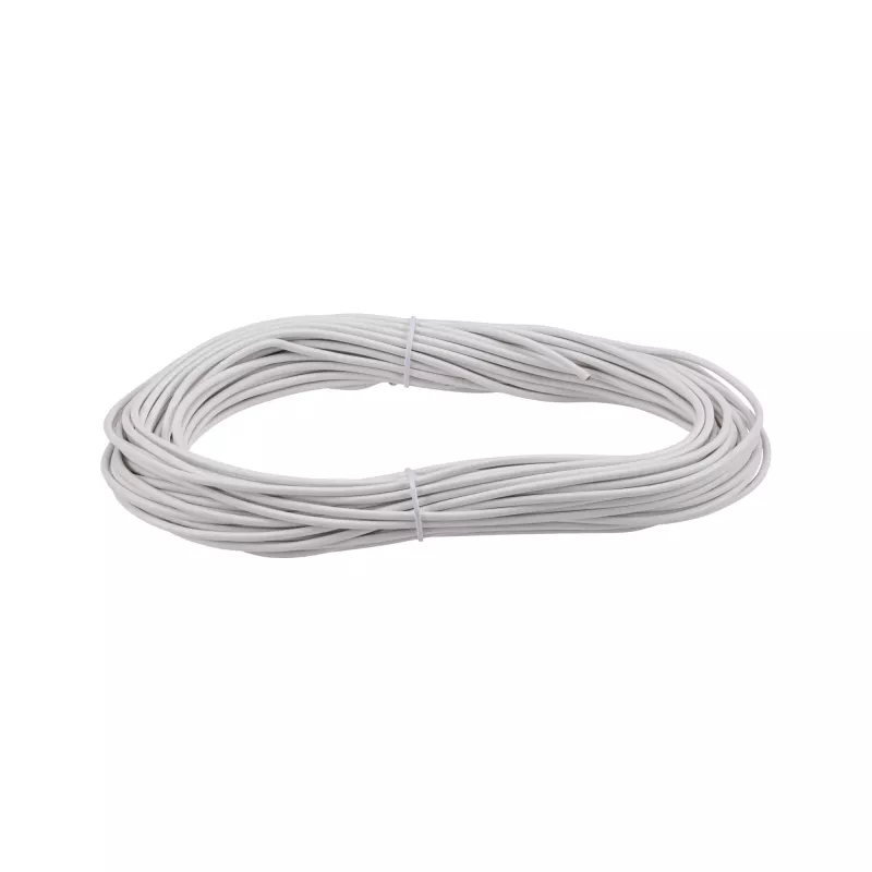 CorDuo Kabelsystem-Spannkabel 20 m 2,5 mm²