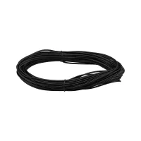 CorDuo Système sur câbles Câble de tension 20m 2,5qmm - système d'accrochage et décoration - détail 9