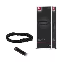 CorDuo Kabelsystem-Spannkabel 20 m 2,5 mm² - système d'accrochage et décoration - détail 12