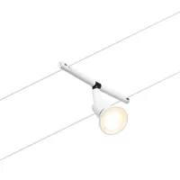 CorDuo Salzkabelsystem Basisset GU5.3 max. 5x10W 230/12V - système d'accrochage et décoration - détail 24