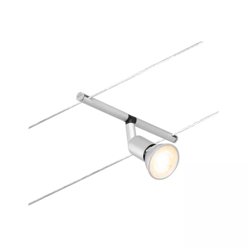CorDuo Cable System Salt Spot Individual GU5.3 max. 10W 12V