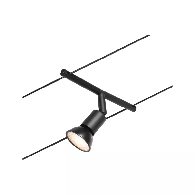 CorDuo Cable System Salt Spot Individual GU5.3 max. 10W 12V