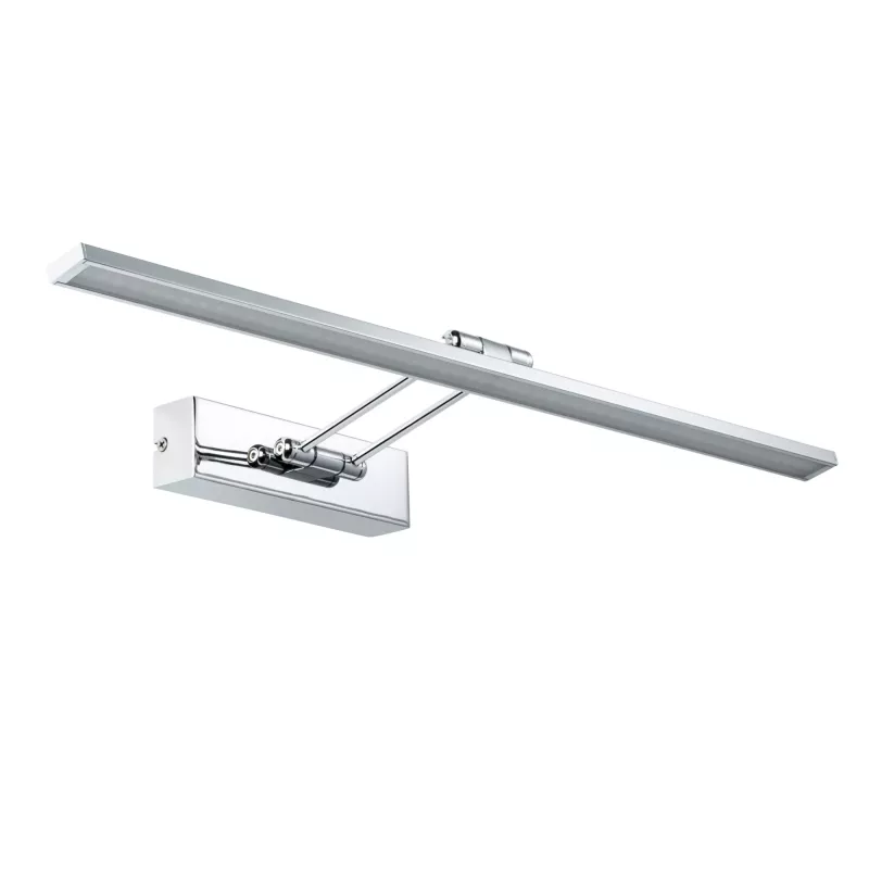 Lámpara LED para cuadros Galería Beam 2700K 1050lm 230V