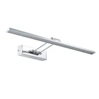Galeria Éclairage de tableau LED Beam 2700K 1050lm 230V - système d'accrochage et décoration - détail 3