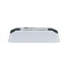 Transformateur électronique Halo+LED Paulmann 0 - 65 Watt PAULMANN 2 - Cimaise Tableau 