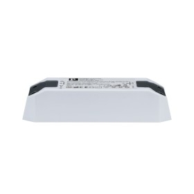 Transformateur électronique Halo+LED Paulmann PAULMANN 2 - Cimaise Tableau