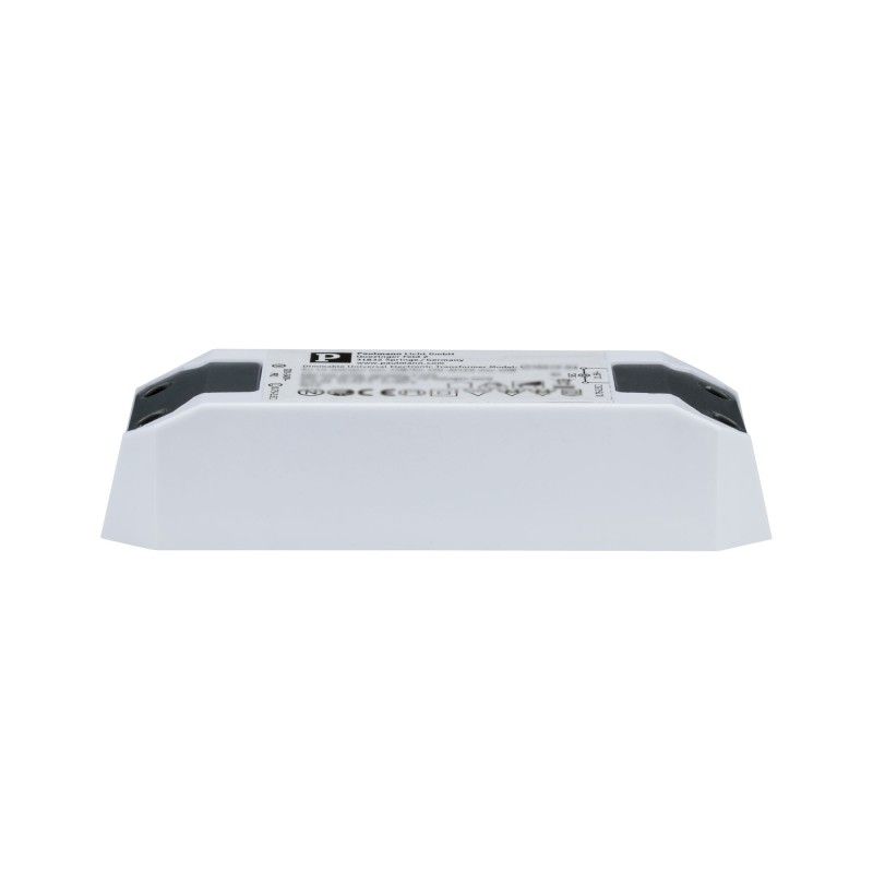 Transformador electrónico Halo+LED Paulmann PAULMANN 2 - Cimaise Tableau