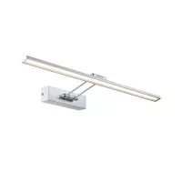Lámpara LED para cuadros Galería Beam 2700K 1050lm 230V - système d'accrochage et décoration - détail 10