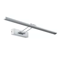 Galeria Éclairage de tableau LED Beam 2700K 1050lm 230V - système d'accrochage et décoration - détail 11