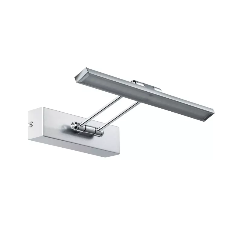 Galeria LED Bilderleuchte, Lichtstrahl 2700 K, 450 lm, 230 V