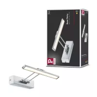 Lámpara LED para cuadros Galería Beam 2700K 450lm 230V - système d'accrochage et décoration - détail 9