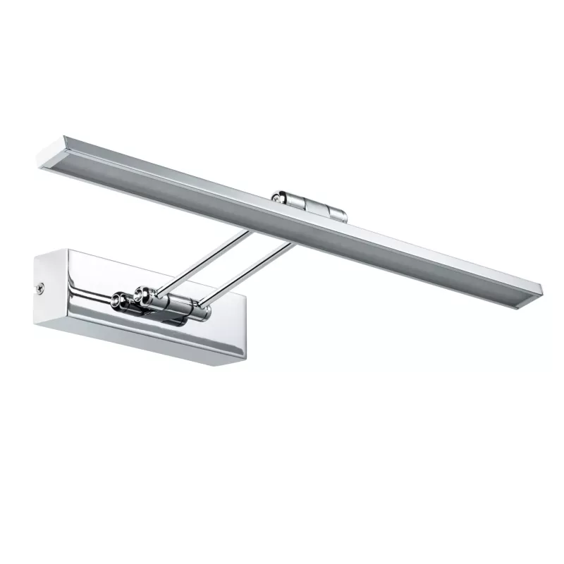 Galeria LED Picture Light Beam 2700K 580lm 230V