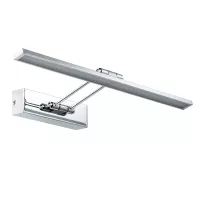 Lámpara LED para cuadros Galería Beam 2700K 580lm 230V - système d'accrochage et décoration - détail 3