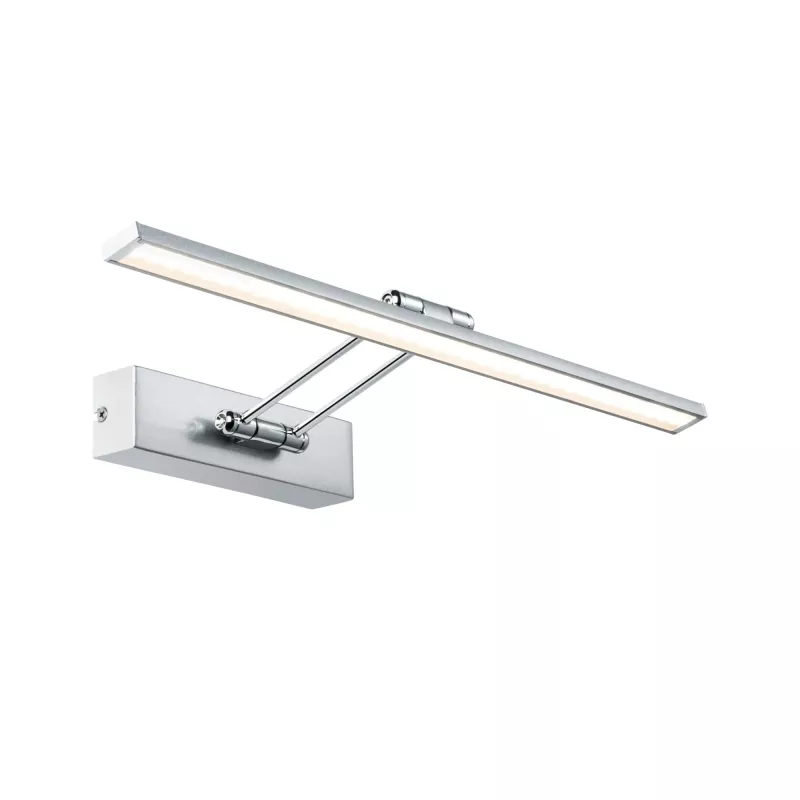 Galeria Éclairage de tableau LED Beam 2700K 580lm 230V