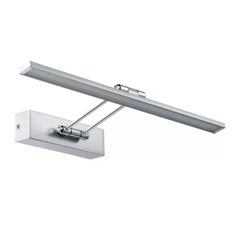Galeria Éclairage de tableau LED Beam 2700K 580lm 230V