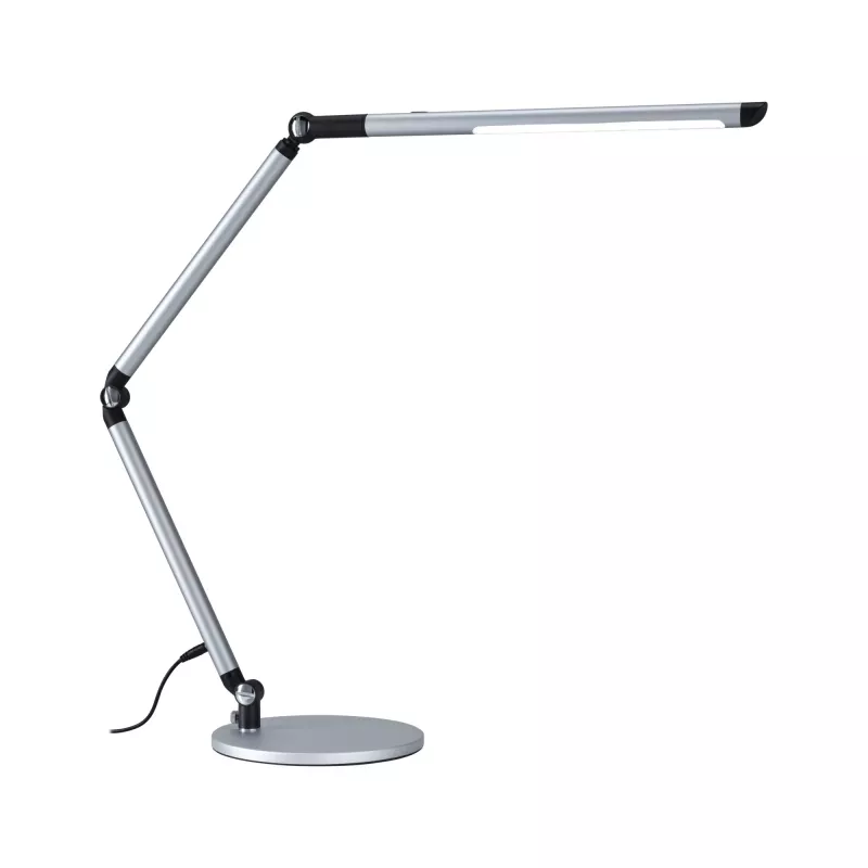 LED desk lamp 3-Step-Dim FlexBar White Switch 700lm
