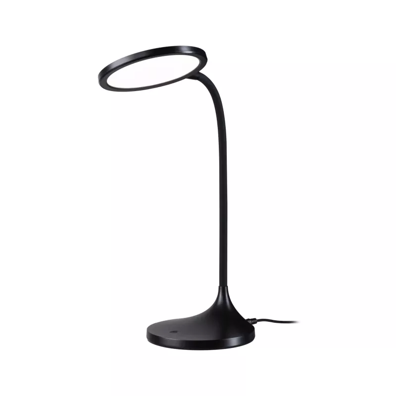 Mejan LED desk lamp 4000K 1200lm