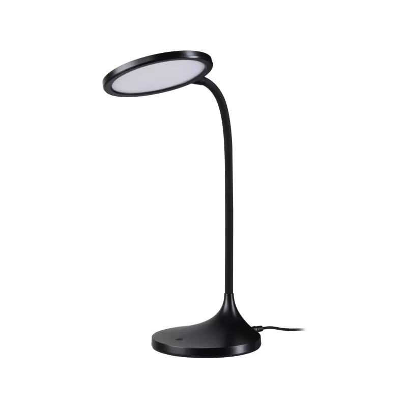 Lampe de bureau LED Mejan 4000K 1200lm