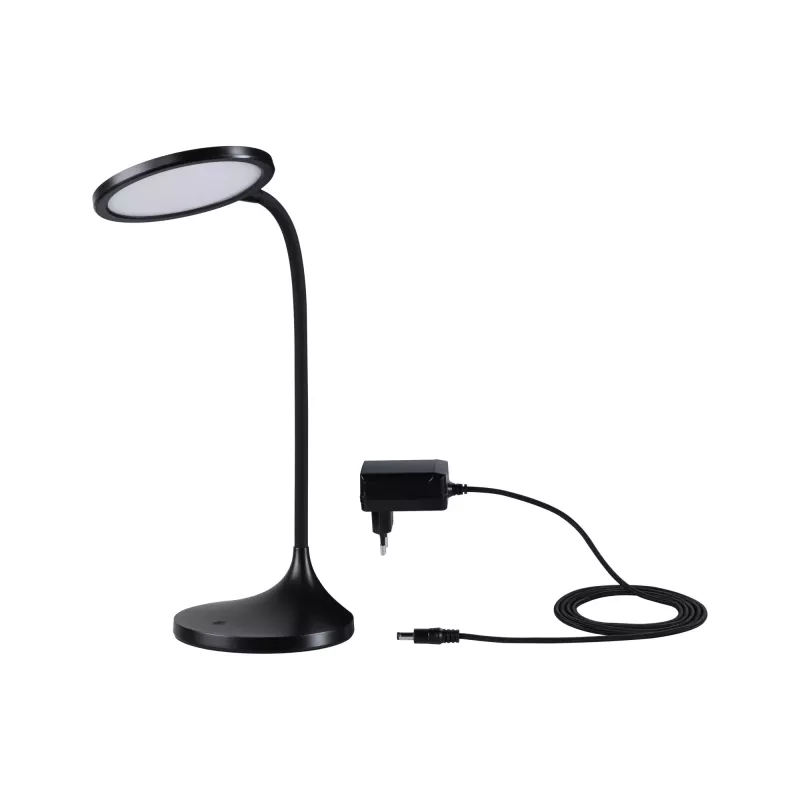 Mejan LED Schreibtischlampe 4000K 1200lm