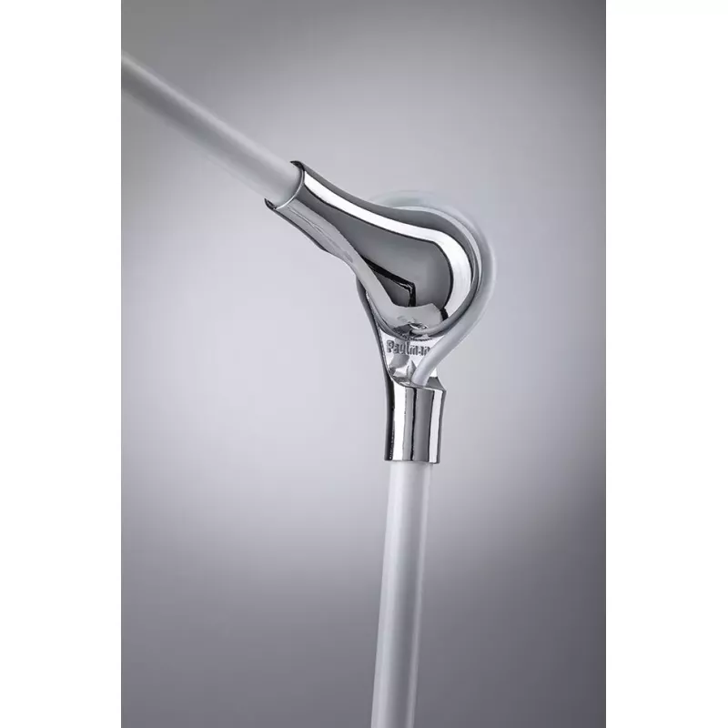 Lampe de bureau LED Numis White Switch 1000lm