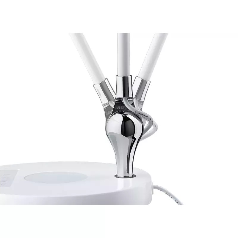 Lampe de bureau LED Numis White Switch 1000lm