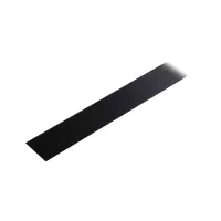 Linion Accessories Right Cover - système d'accrochage et décoration - détail 2