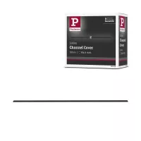 Linion Accessories Rechte Abdeckung - système d'accrochage et décoration - détail 8